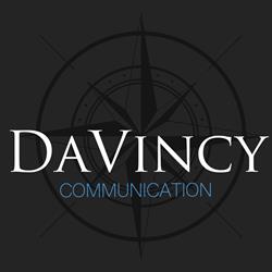 Davincy Communication, Sassenage - Horaires d'ouverture
