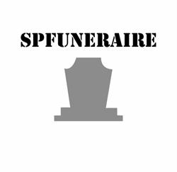 Pompes Funèbres et Marbrerie SP Funéraire, Le Perreux-sur-Marne - Horaires d'ouverture