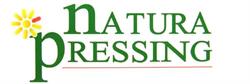 Natura Pressing, Mours-Saint-Eusèbe - Horaires d'ouverture
