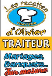 Les Recettes D Olivier, Saint-André-de-Boëge - Horaires d'ouverture