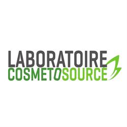 Laboratoire Cosmetosource SCOP, Fontannes - Horaires d'ouverture