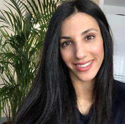 Athina Zafeiriou Foussat, Saint-Genis-Pouilly - Horaires d'ouverture