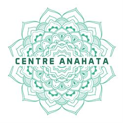 ANAHATA - Cours de yoga - cours de fitness - bien-être et thérapies - Vence - Nice, Saint-Paul-de-Vence - Horaires d'ouverture