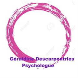 Descarpentries Géraldine, Lannion - Horaires d'ouverture