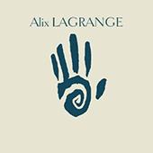 Lagrange Alix, Villeurbanne - Horaires d'ouverture