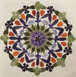 Bayet Estelle, Pontoise - Horaires d'ouverture