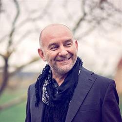 Olivier Girard Hypnose Toulouse, Balma - Horaires d'ouverture