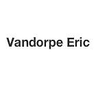 Vandorpe Eric, Épinay-sur-Seine - Horaires d'ouverture