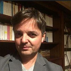 Julien Cuevas, Ajaccio - Horaires d'ouverture