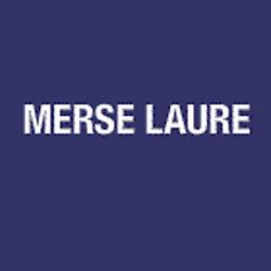 Merse Laure, Saubion - Horaires d'ouverture