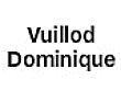 Vuillod Dominique, Mâcon - Horaires d'ouverture