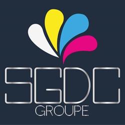 SGDC, Ormoy - Horaires d'ouverture