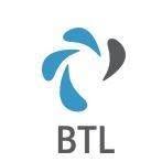 Blanchisserie Toulouse Lauragais, Sainte-Foy-d'Aigrefeuille - Horaires d'ouverture