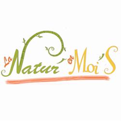 La Natur En Mois, Toulouse - Horaires d'ouverture