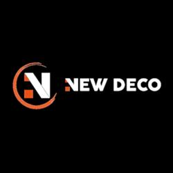 New Déco, Craponne - Horaires d'ouverture