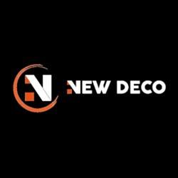 New Déco, Craponne - Horaires d'ouverture