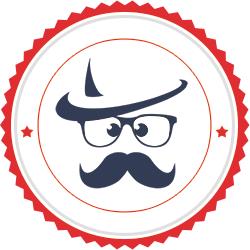 Agence Moustache, Morangis - Horaires d'ouverture