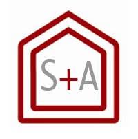 Smart Architectes - Salgado & Associés, Saint-Cloud - Horaires d'ouverture
