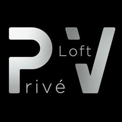 Galerie Vanhoecke / LOFT PRIVÉ, Cachan - Horaires d'ouverture