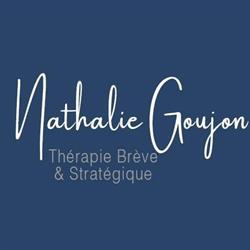 Nathalie Goujon Thérapie Brève, Lyon - Horaires d'ouverture