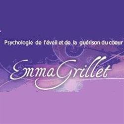 Grillet Emma, Condamine - Horaires d'ouverture