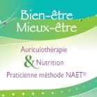 Gandubert Marie, Saint-Macaire - Horaires d'ouverture