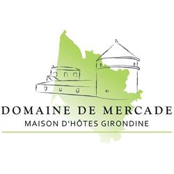 Domaine de Mercade, Rauzan - Horaires d'ouverture