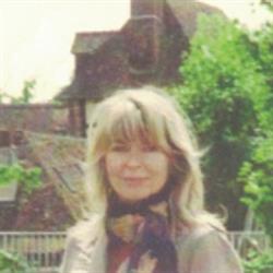 Caron Marie Laure, Évreux - Horaires d'ouverture
