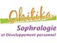 Ohitika Sophrologie, Évreux - Horaires d'ouverture