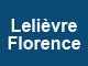 Florence Lelievre, Paris - Horaires d'ouverture