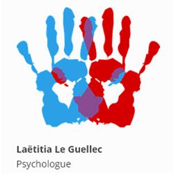 Le Guellec Laëtitia, Vesoul - Horaires d'ouverture