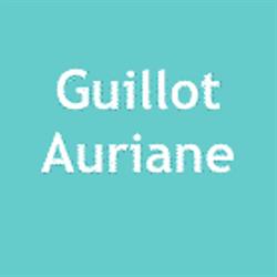 GUILLOT Auriane, Chatou - Horaires d'ouverture