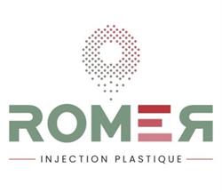 S.A.R.L. ROMER, Pradines - Horaires d'ouverture