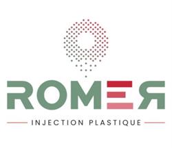 S.A.R.L. ROMER, Pradines - Horaires d'ouverture