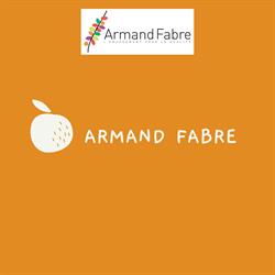 Armand FABRE, Rognac - Horaires d'ouverture