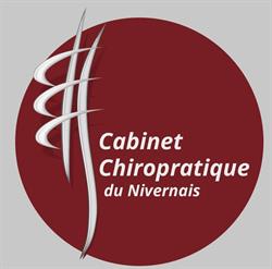 Cabinet chiropratique du Nivernais, Nevers - Horaires d'ouverture