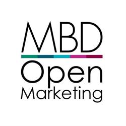 MBD OPEN MARKETING, Villeneuve-Loubet - Horaires d'ouverture
