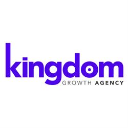 Kingdom Growth Agency, Valbonne - Horaires d'ouverture