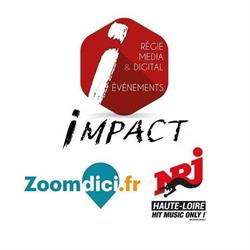 Impact, Le Puy-en-Velay - Horaires d'ouverture