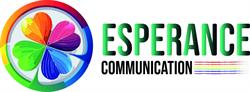 Espérance Communication, Bagnols-sur-Cèze - Horaires d'ouverture