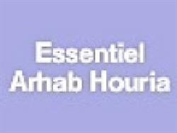 ESSENTIEL-Cabinet de relaxation- ARHAB Houria, Tours - Horaires d'ouverture
