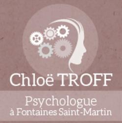 TROFF Chloë, Fontaines-Saint-Martin - Horaires d'ouverture