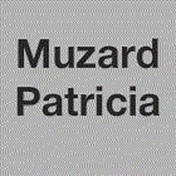Muzard Patricia, Dommartin - Horaires d'ouverture