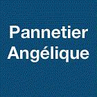 Chatard Angelique, Riom - Horaires d'ouverture
