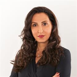 Dr. Malima Afrasiab, Paris - Horaires d'ouverture