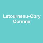 Letourneau-Obry Corinne, Vendôme - Horaires d'ouverture