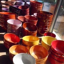 Atelier Buffile, Aix-en-Provence - Horaires d'ouverture