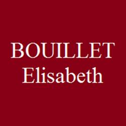 Bouillet Elisabeth, Champagnole - Horaires d'ouverture