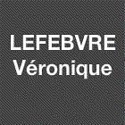LEFEBVRE NOUVEAU Véronique, Cognac - Horaires d'ouverture