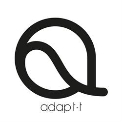Adapt-t, Carcassonne - Horaires d'ouverture